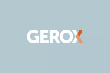 Gerox